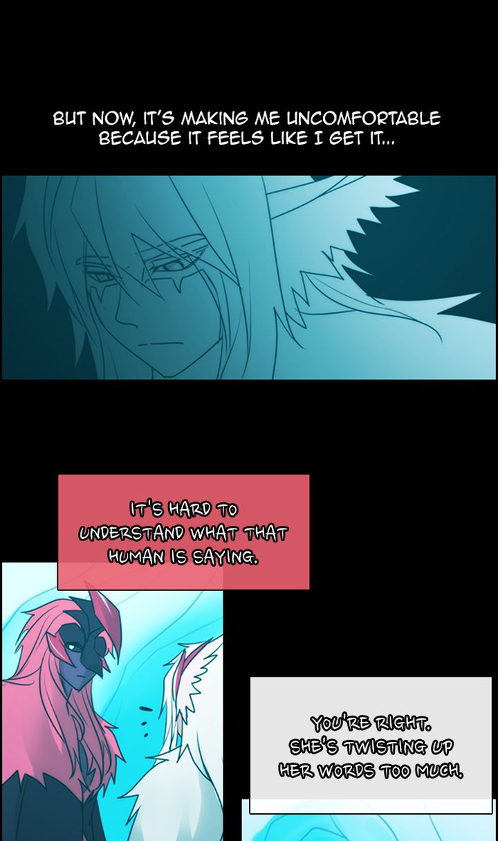 Kubera 490 38