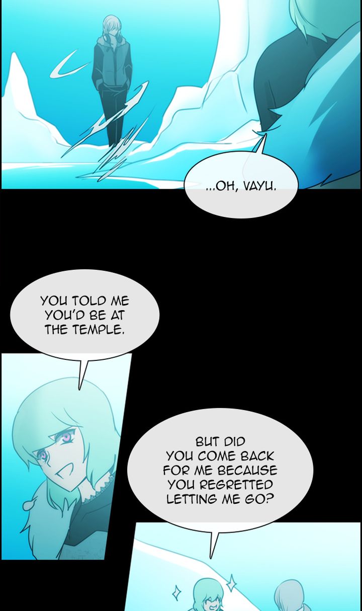 Kubera 490 43