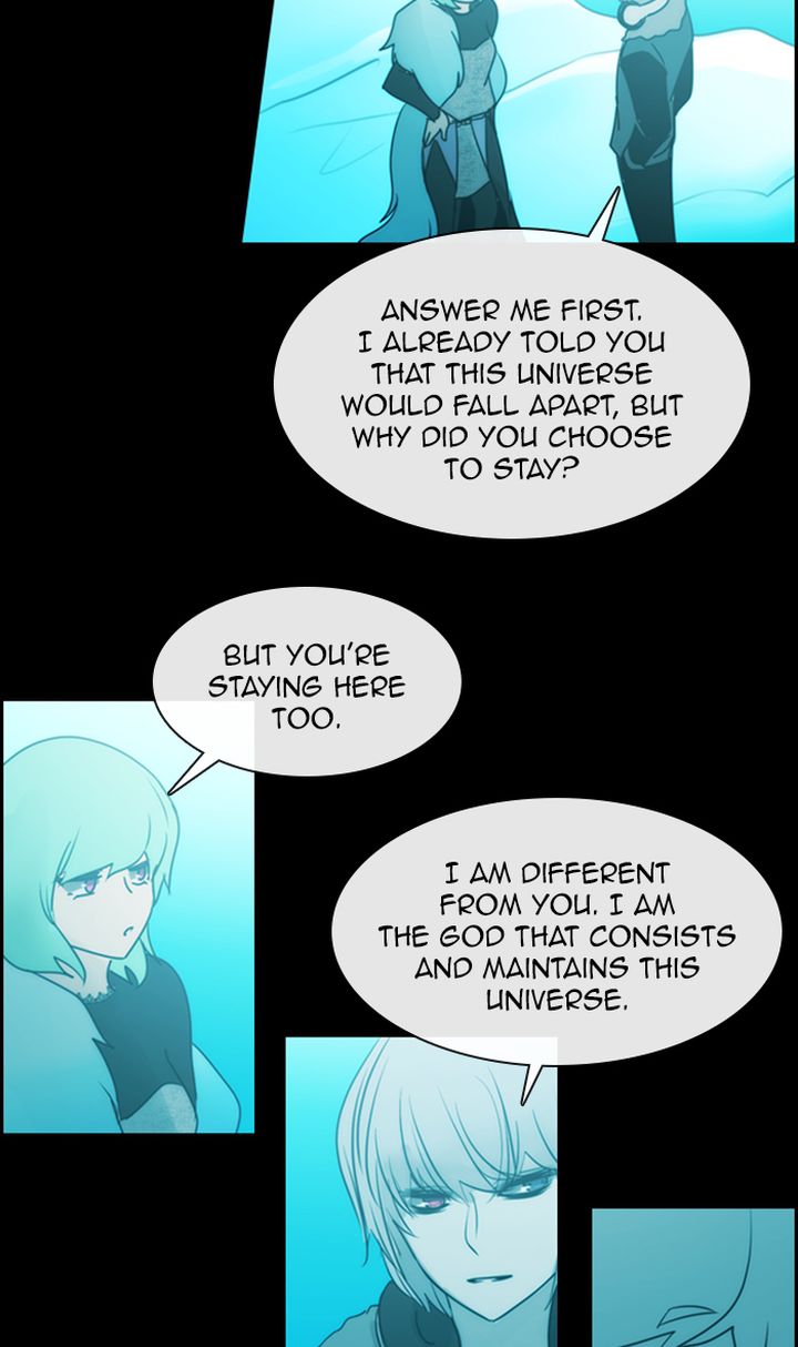 Kubera 490 44