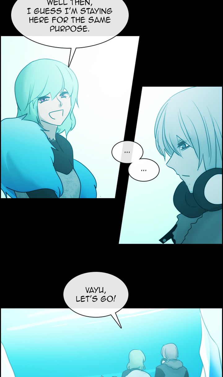 Kubera 490 46