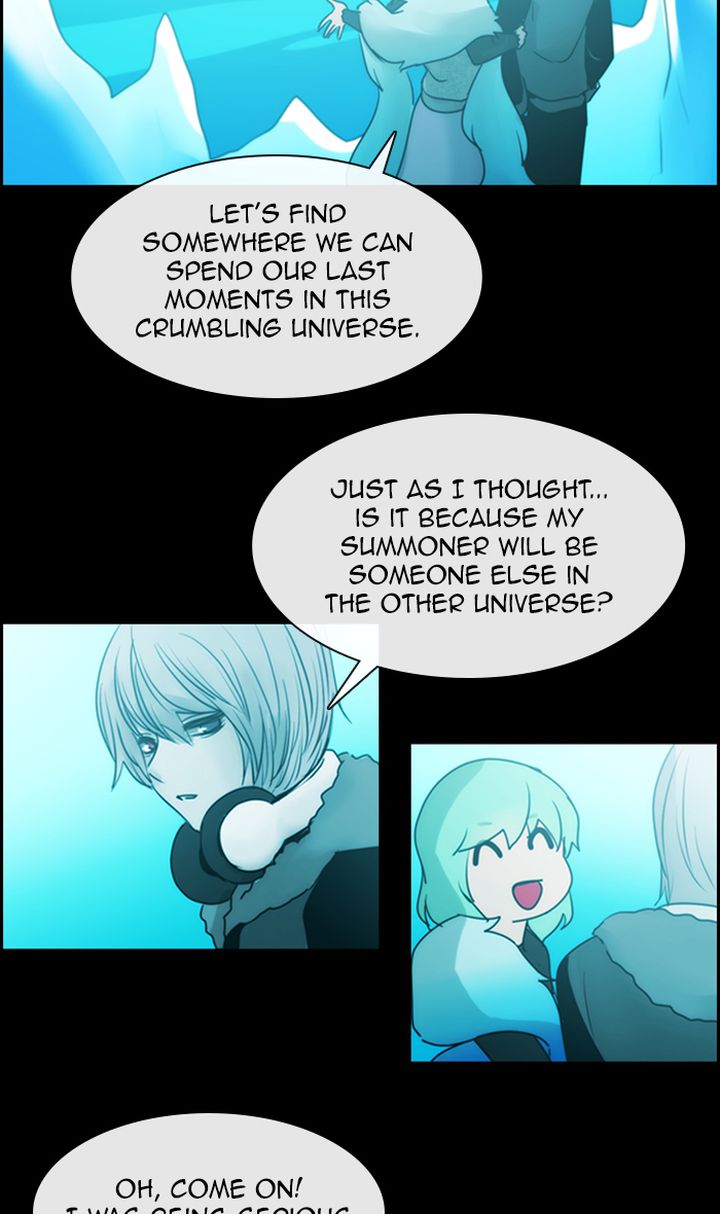 Kubera 490 47