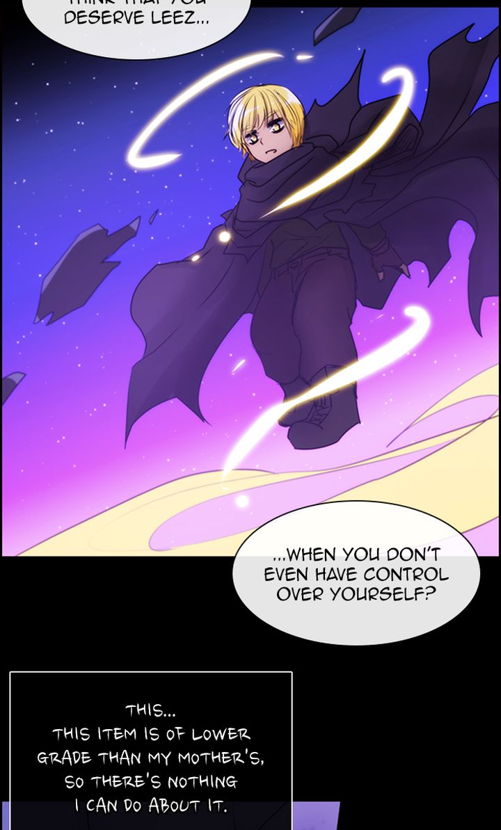 Kubera 490 5