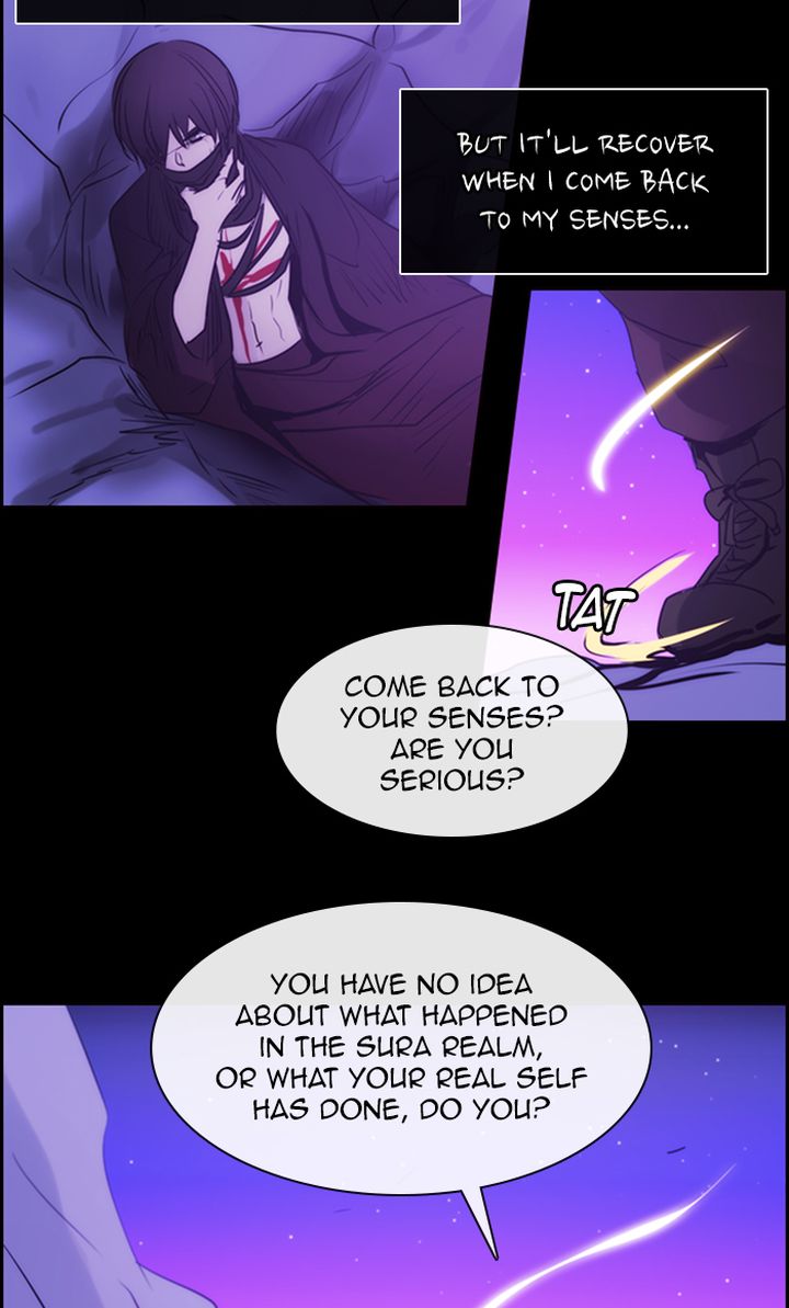 Kubera 490 6