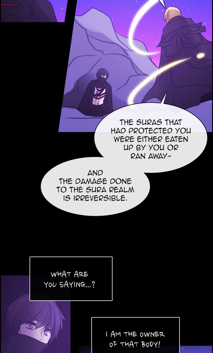 Kubera 490 8