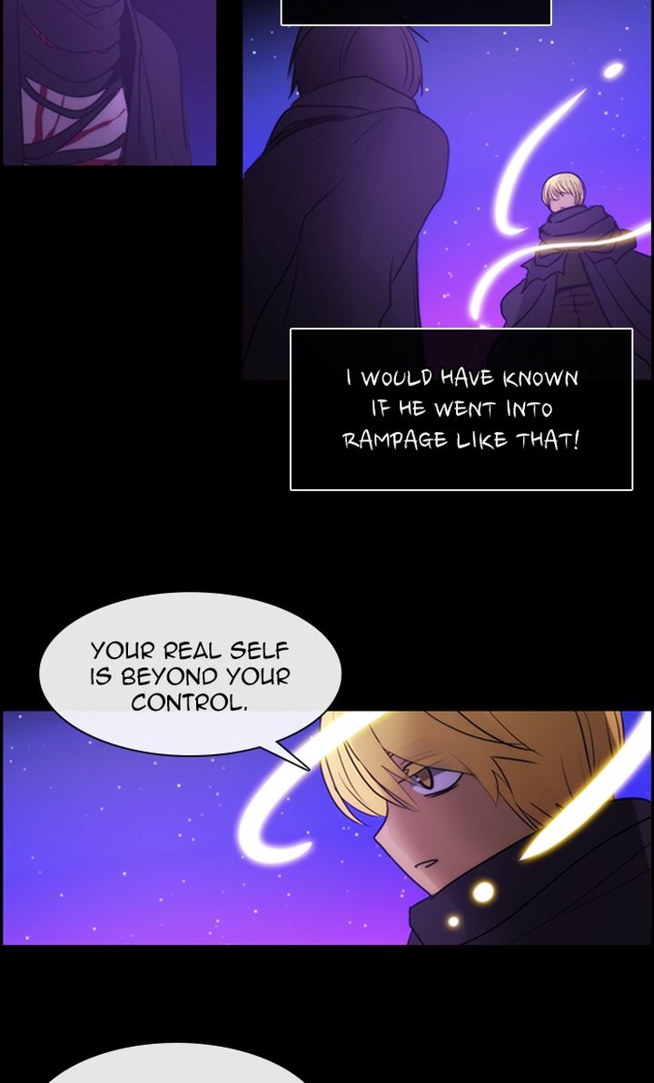 Kubera 490 9