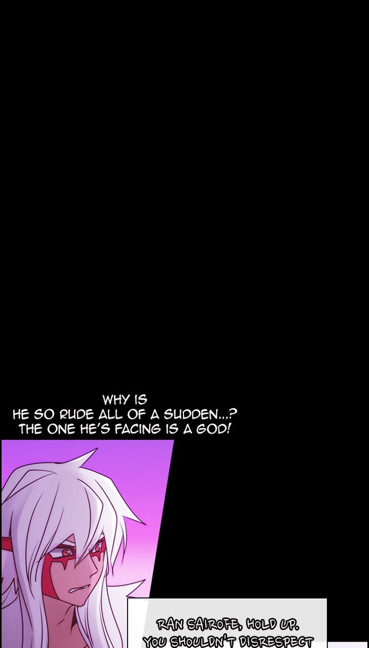 Kubera 492 1