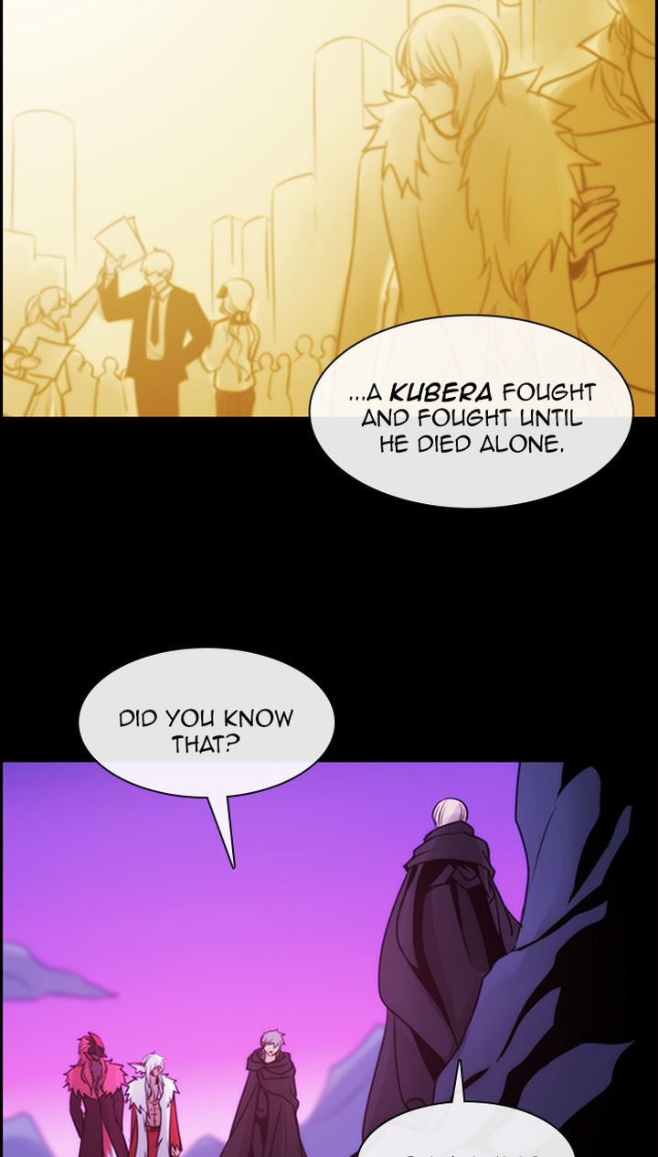 Kubera 492 11