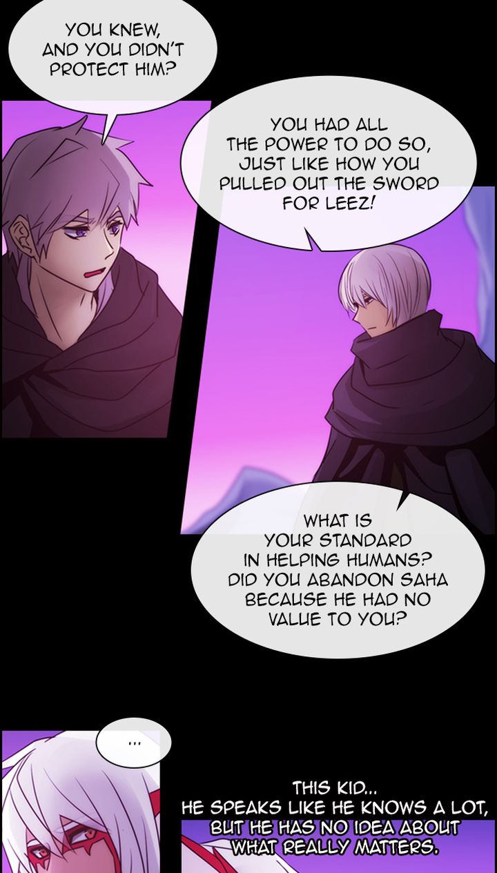 Kubera 492 13