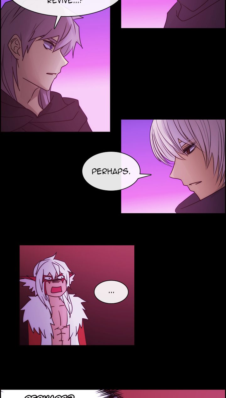 Kubera 492 17