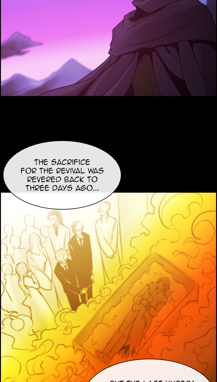 Kubera 492 19