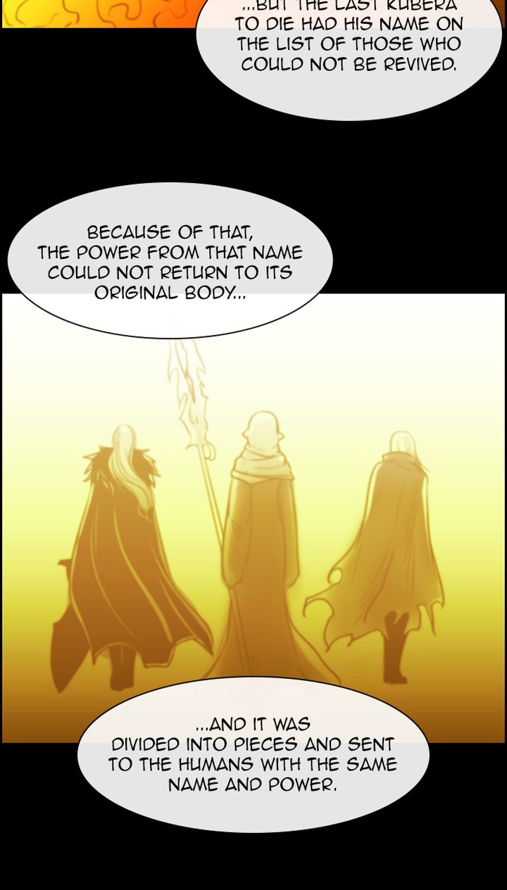 Kubera 492 20