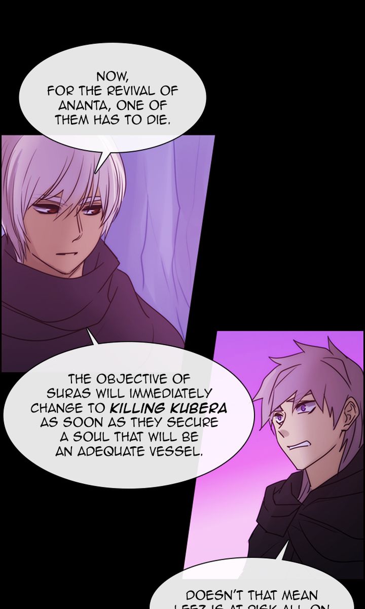 Kubera 492 21