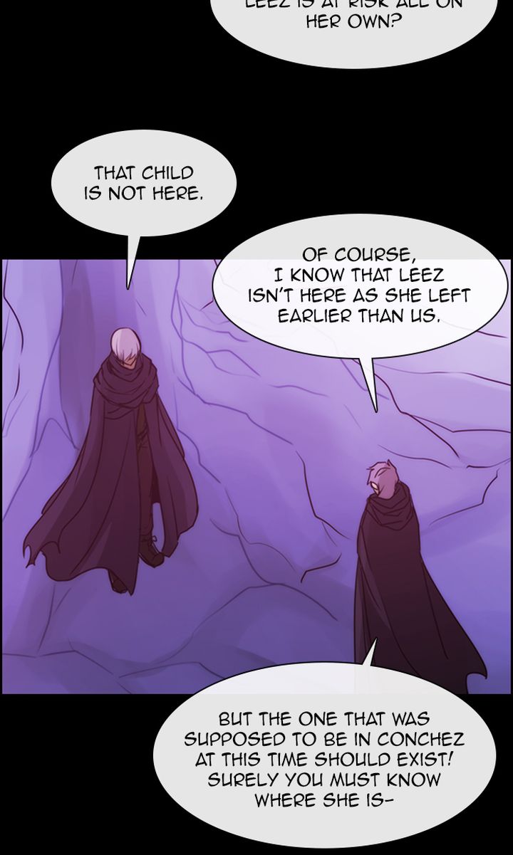 Kubera 492 22