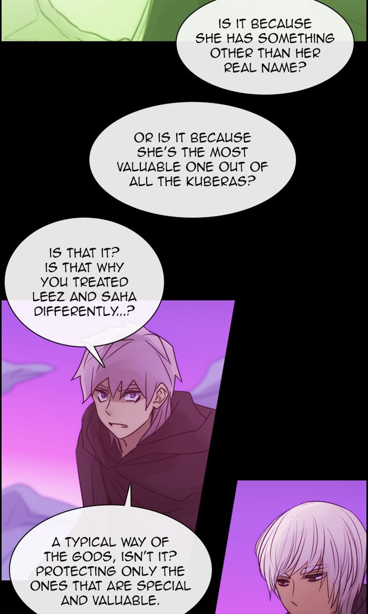 Kubera 492 26