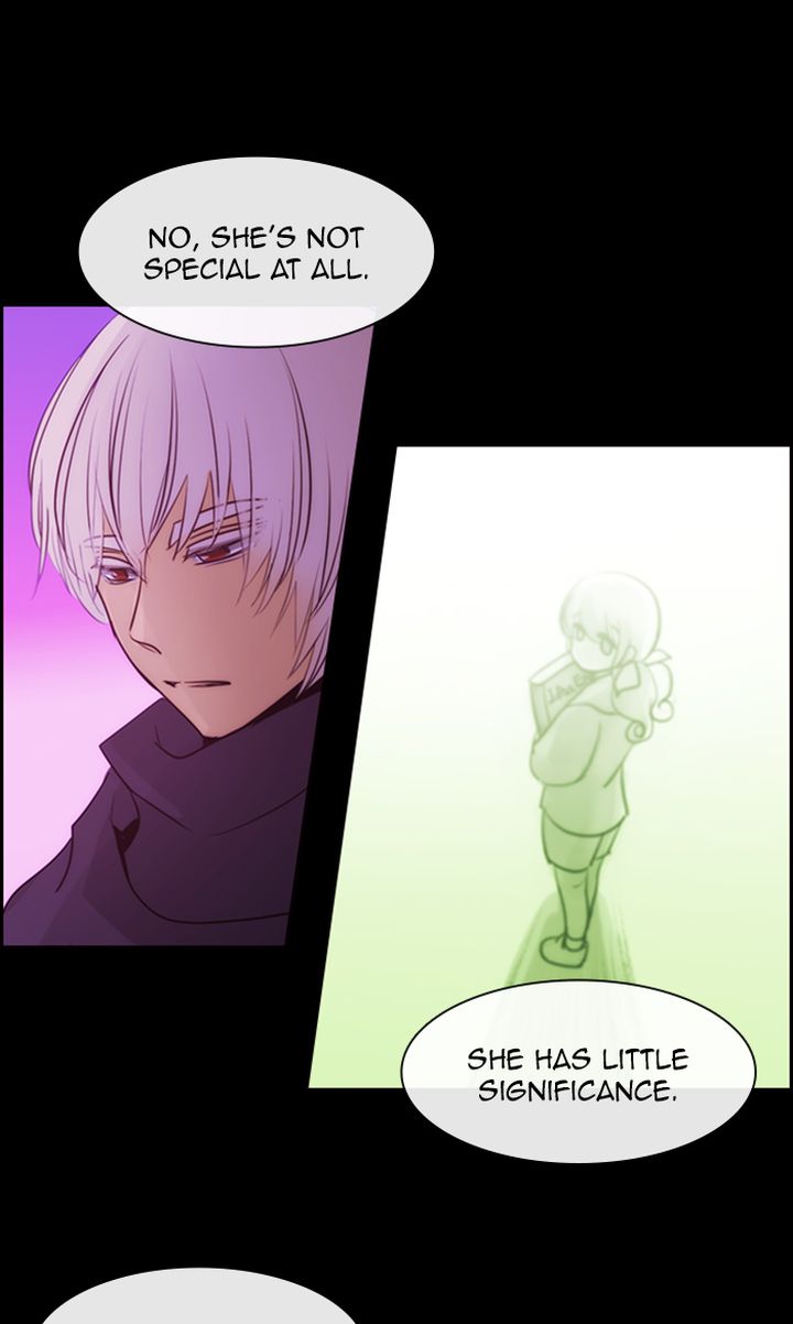 Kubera 492 29