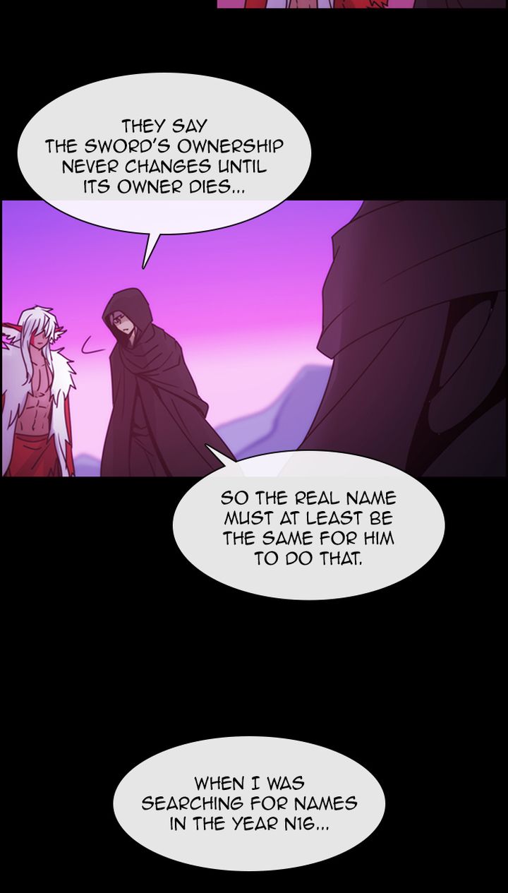 Kubera 492 3