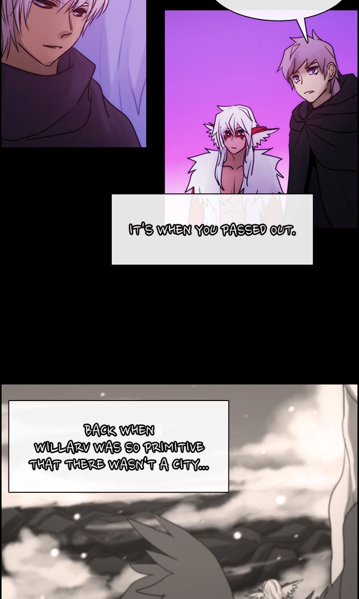 Kubera 492 32