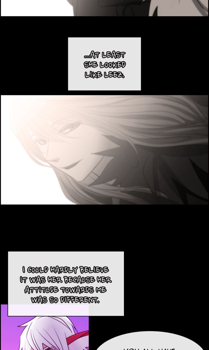 Kubera 492 34