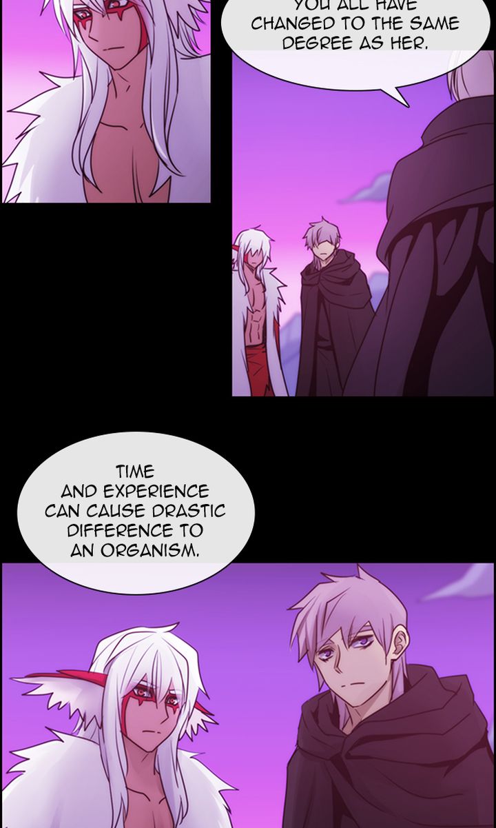 Kubera 492 35