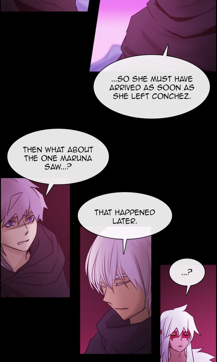 Kubera 492 37