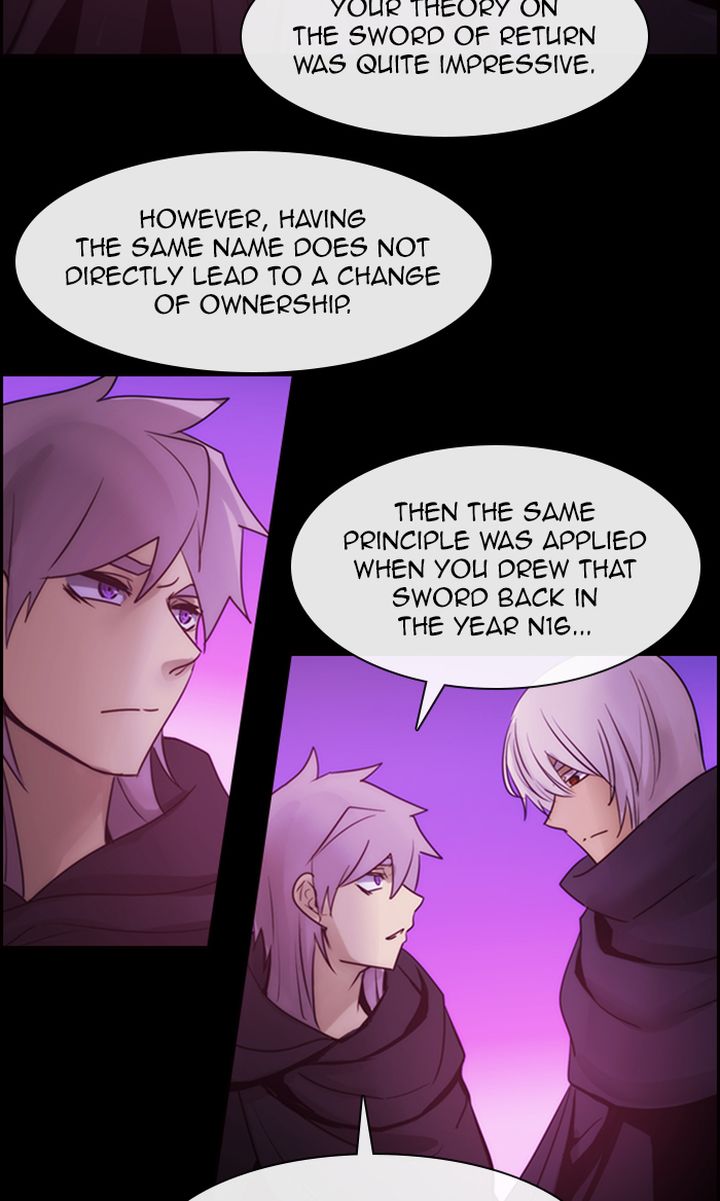 Kubera 492 39