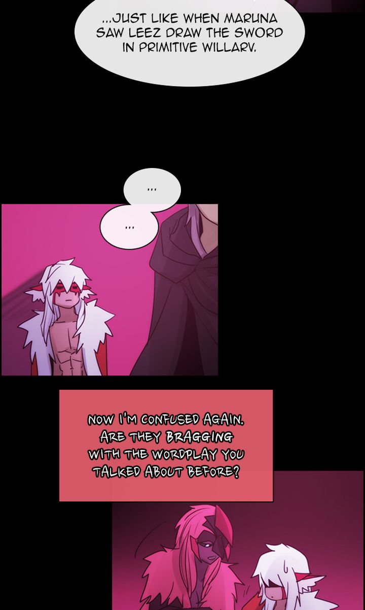 Kubera 492 40