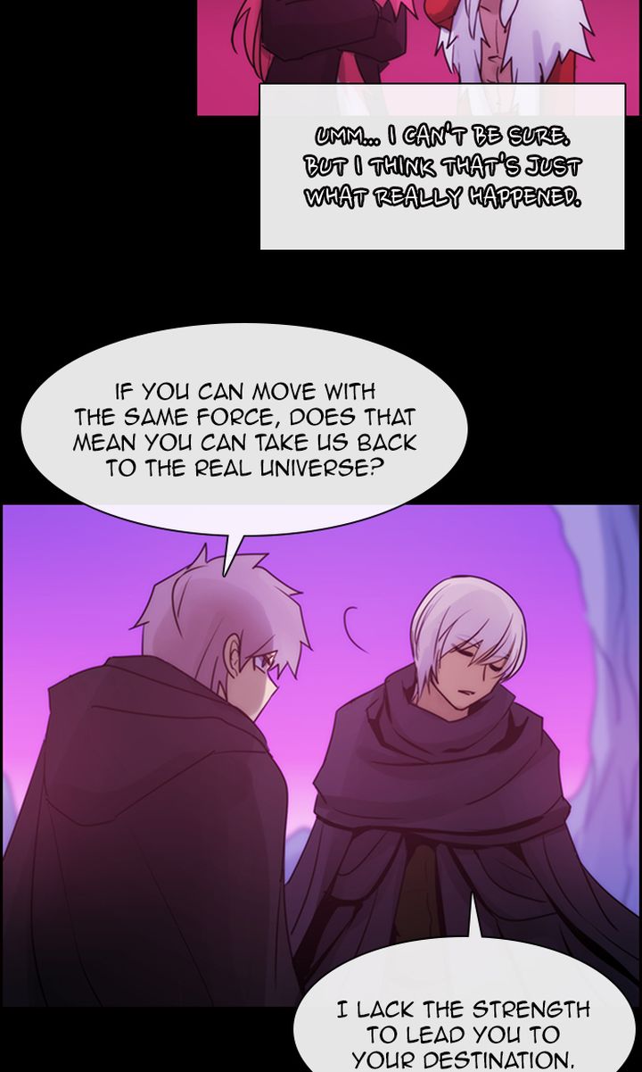 Kubera 492 41