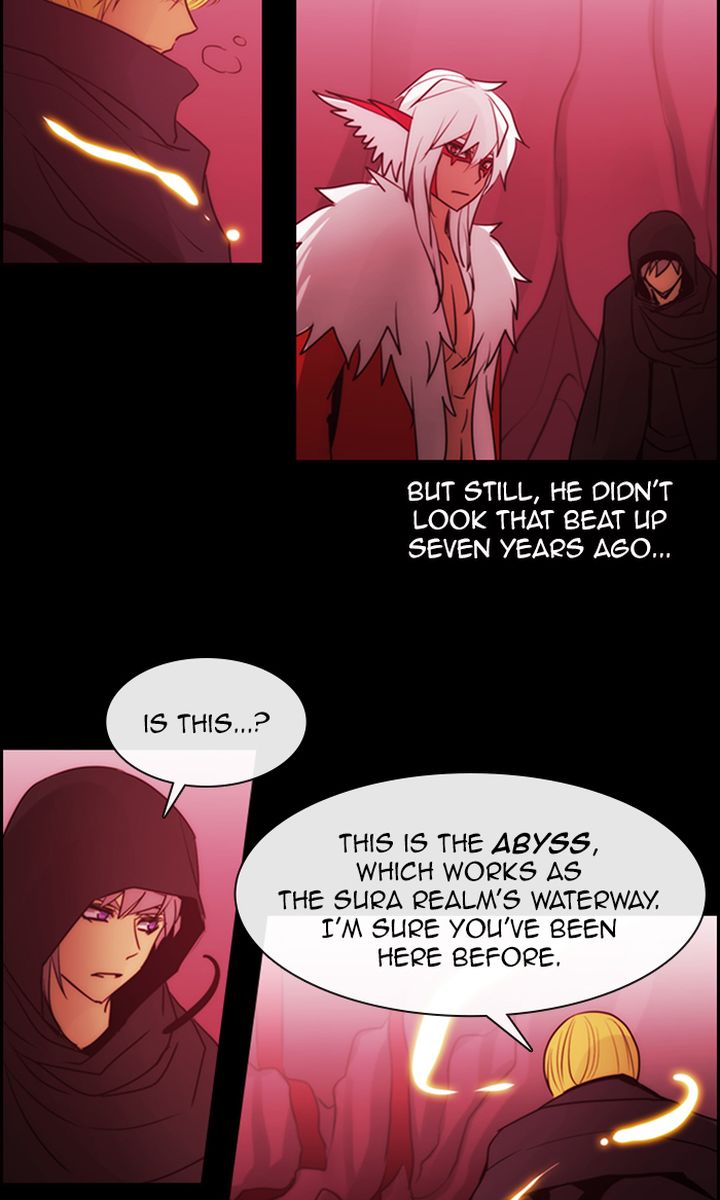 Kubera 492 45