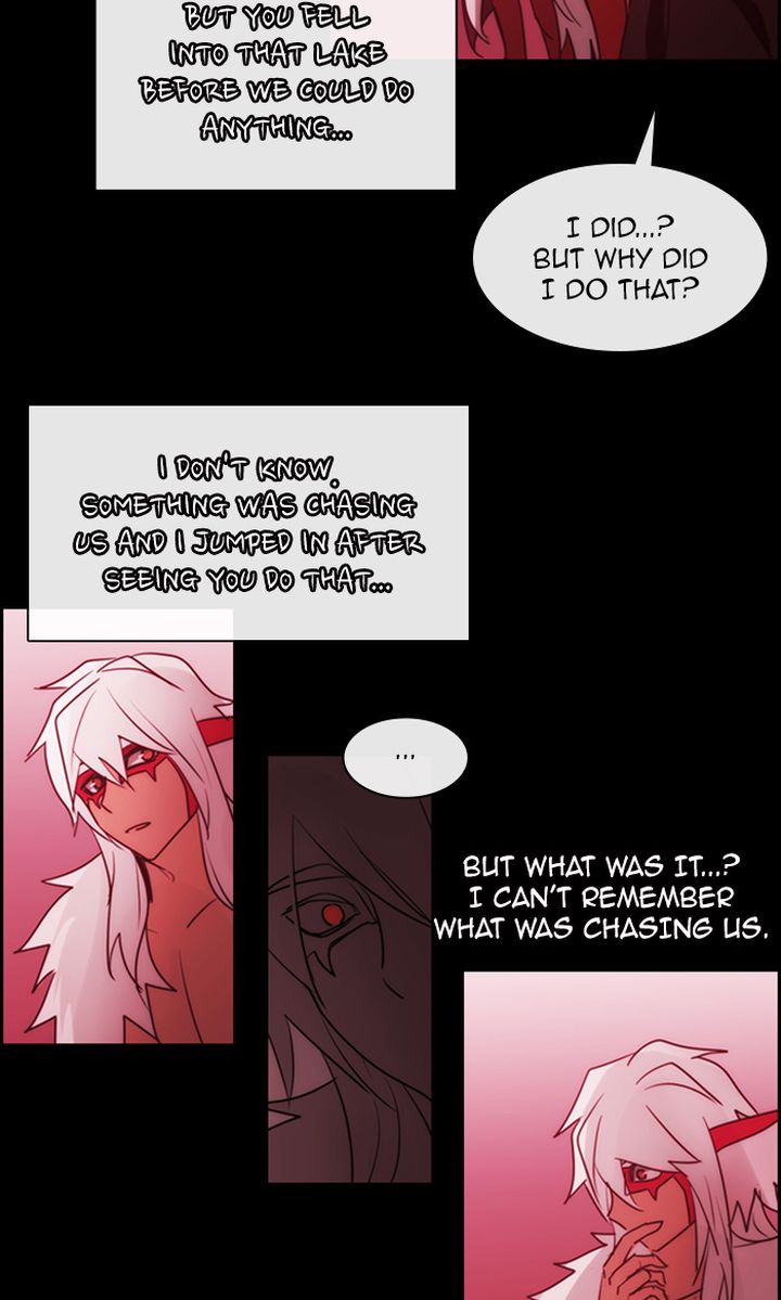 Kubera 492 47