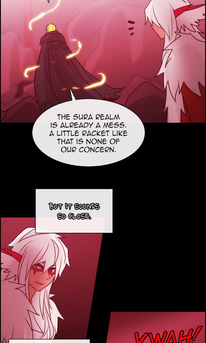 Kubera 492 49