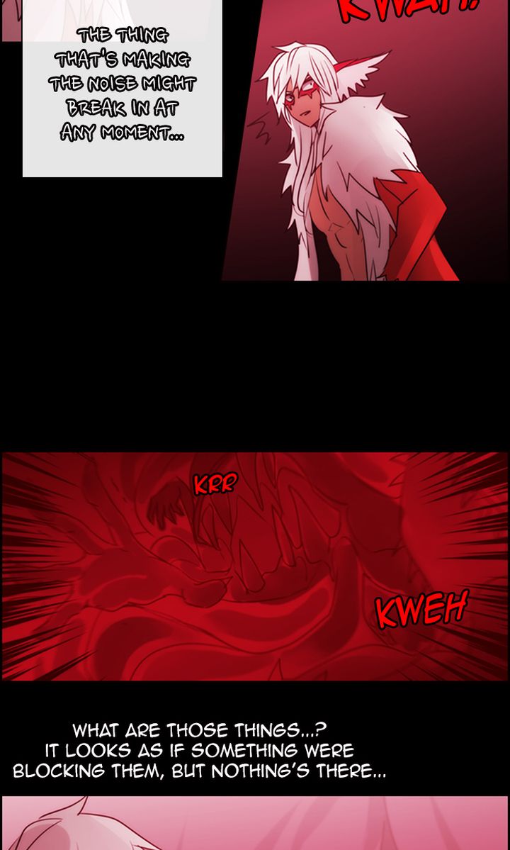 Kubera 492 50