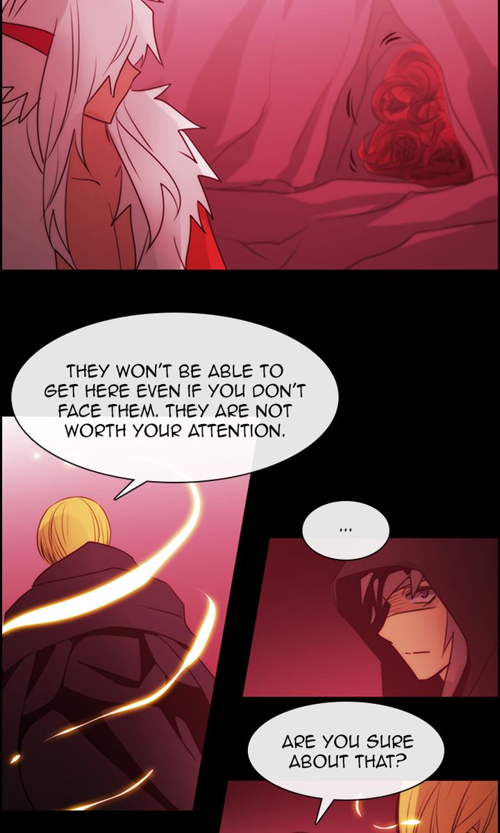 Kubera 492 51