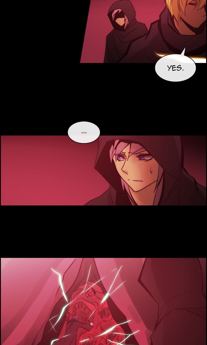 Kubera 492 52