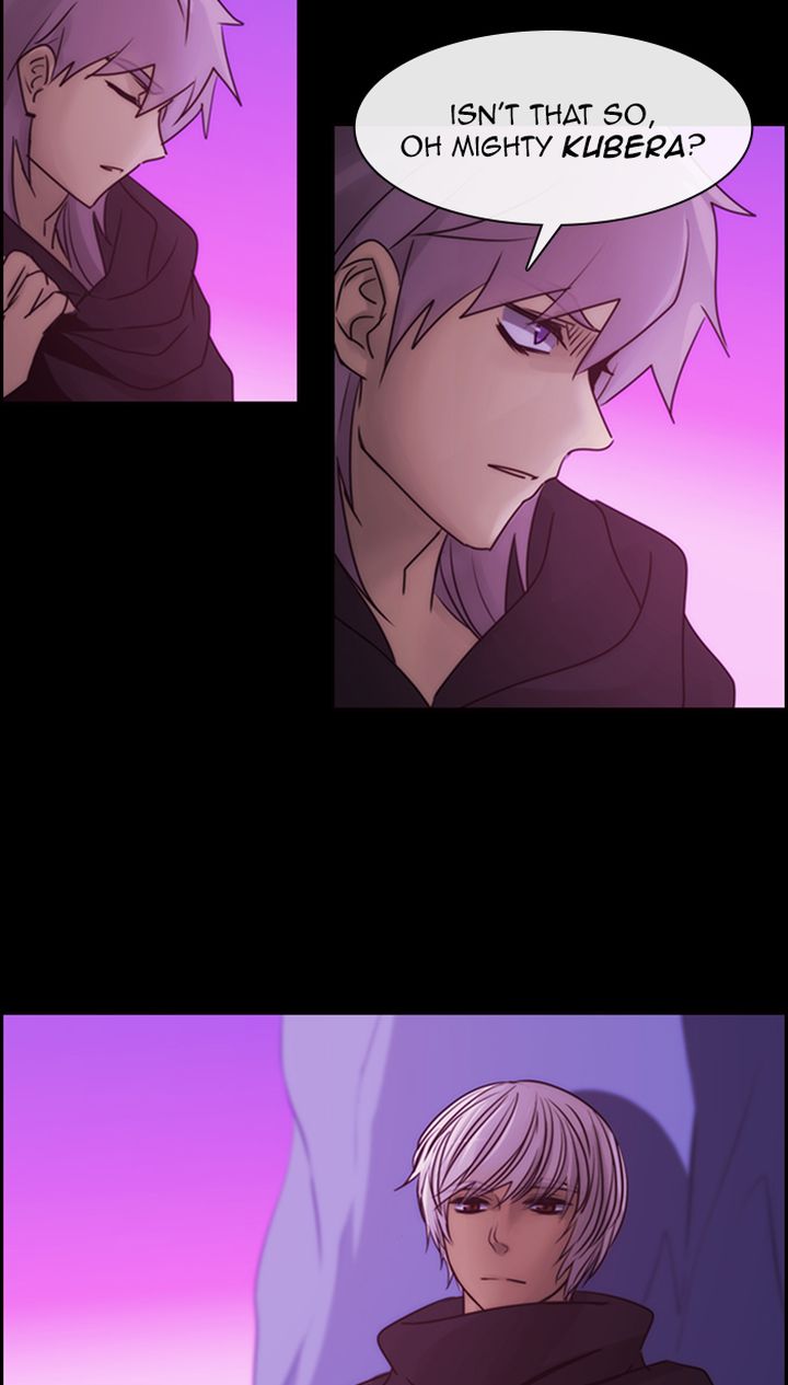 Kubera 492 7