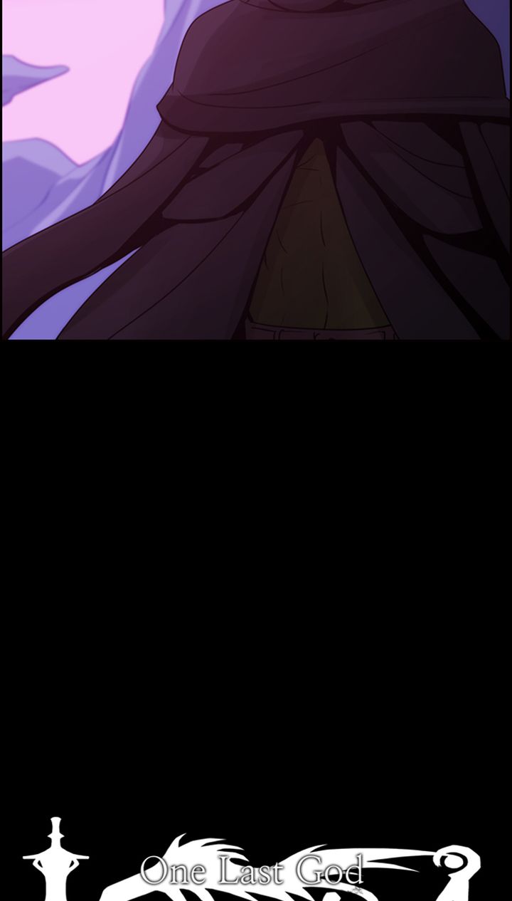 Kubera 492 8