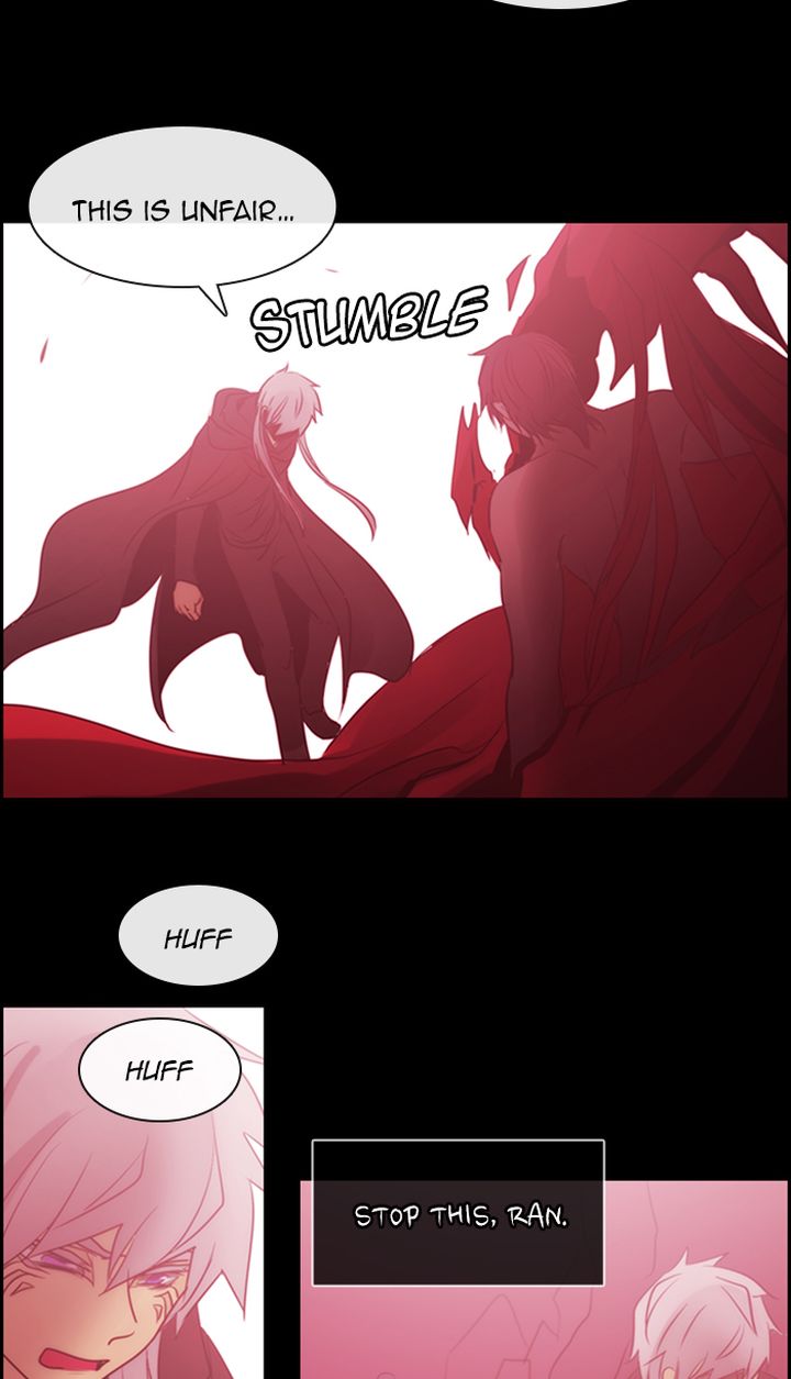 Kubera 494 14