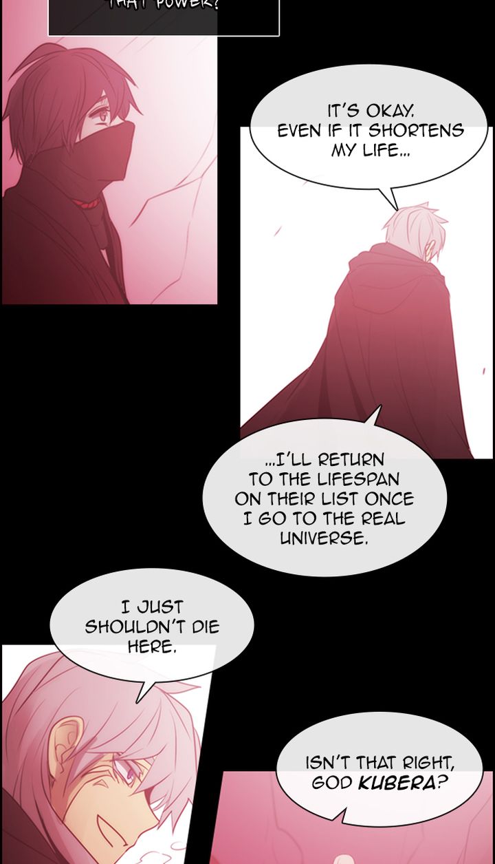 Kubera 494 16