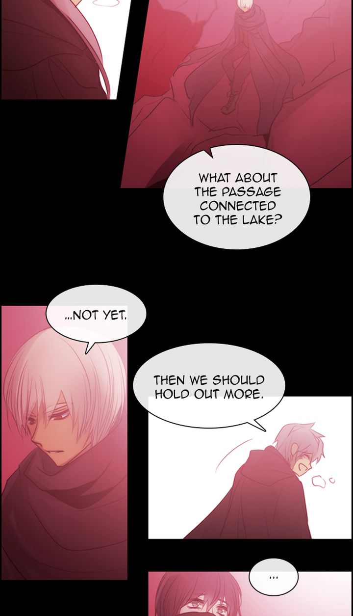 Kubera 494 17