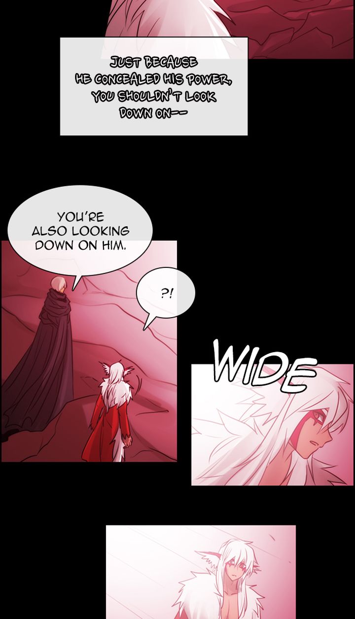 Kubera 494 2