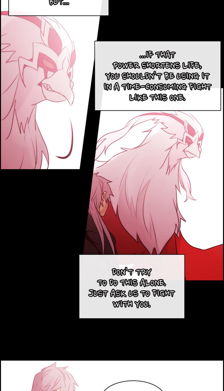 Kubera 494 22