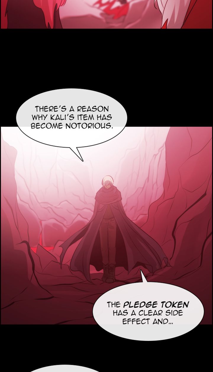 Kubera 494 30