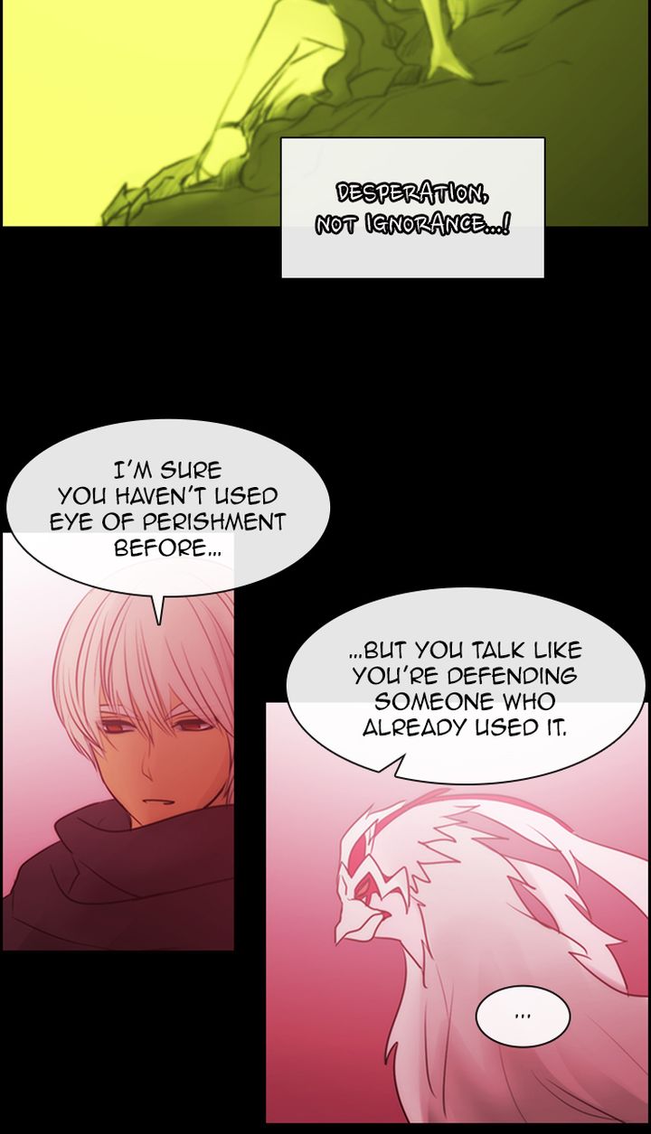 Kubera 494 33