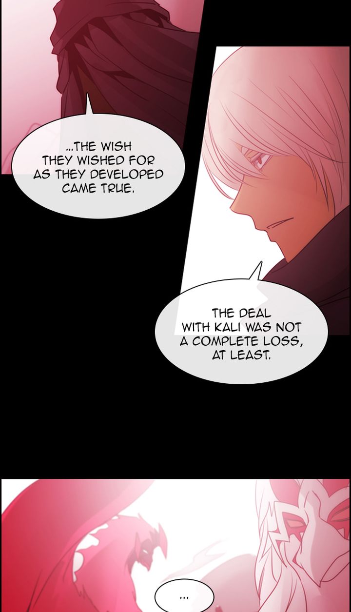 Kubera 494 36