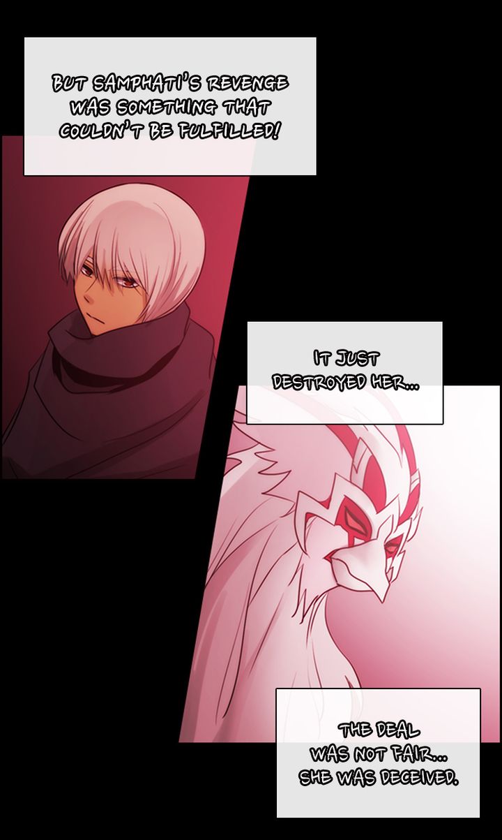 Kubera 494 41