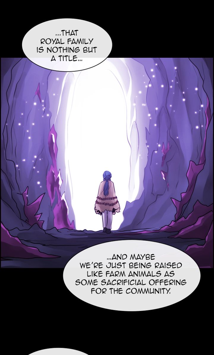 Kubera 498 17