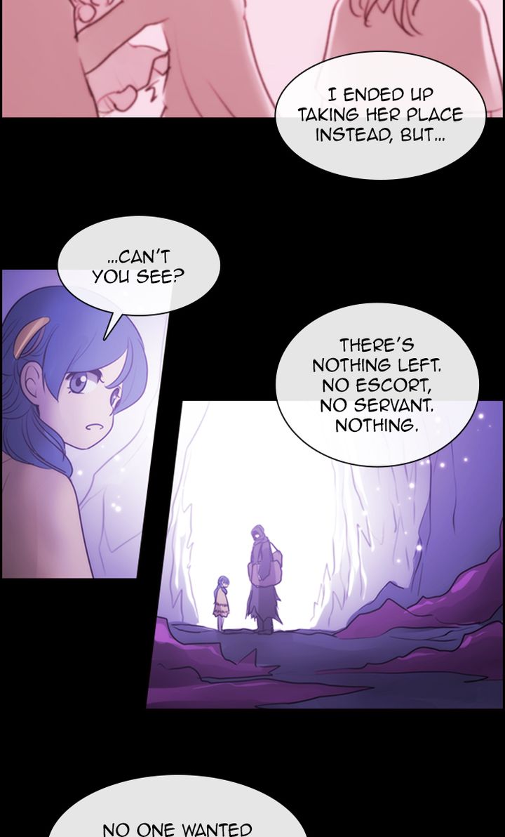 Kubera 498 19