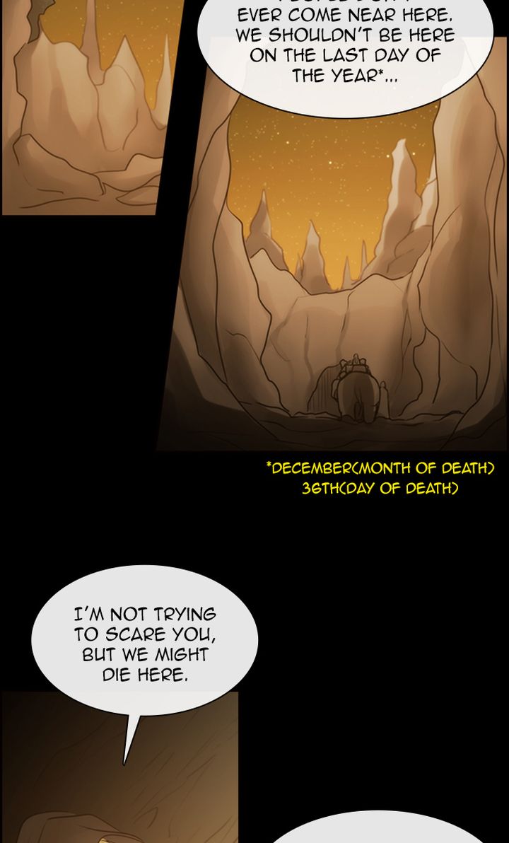 Kubera 498 2