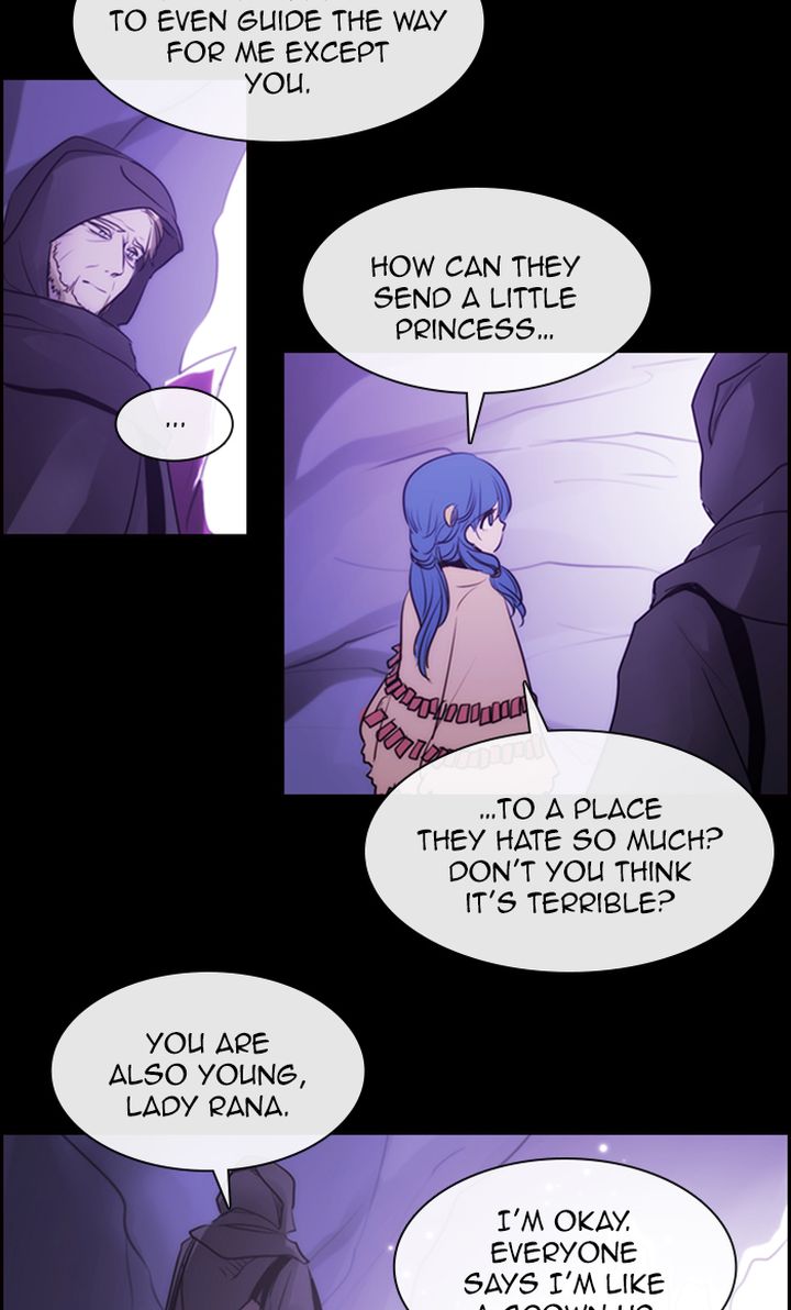 Kubera 498 20