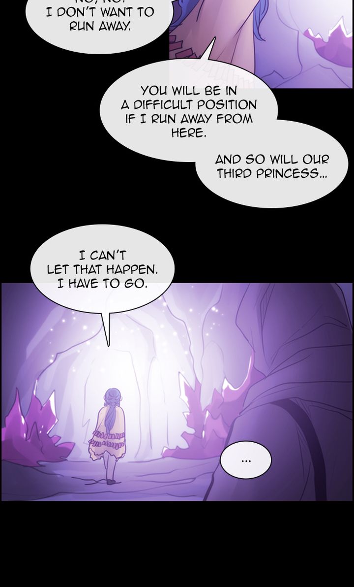 Kubera 498 22