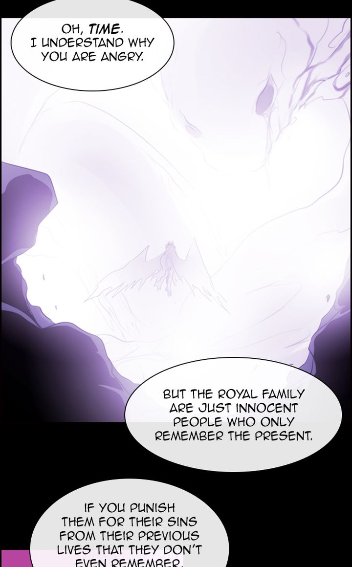 Kubera 499 14